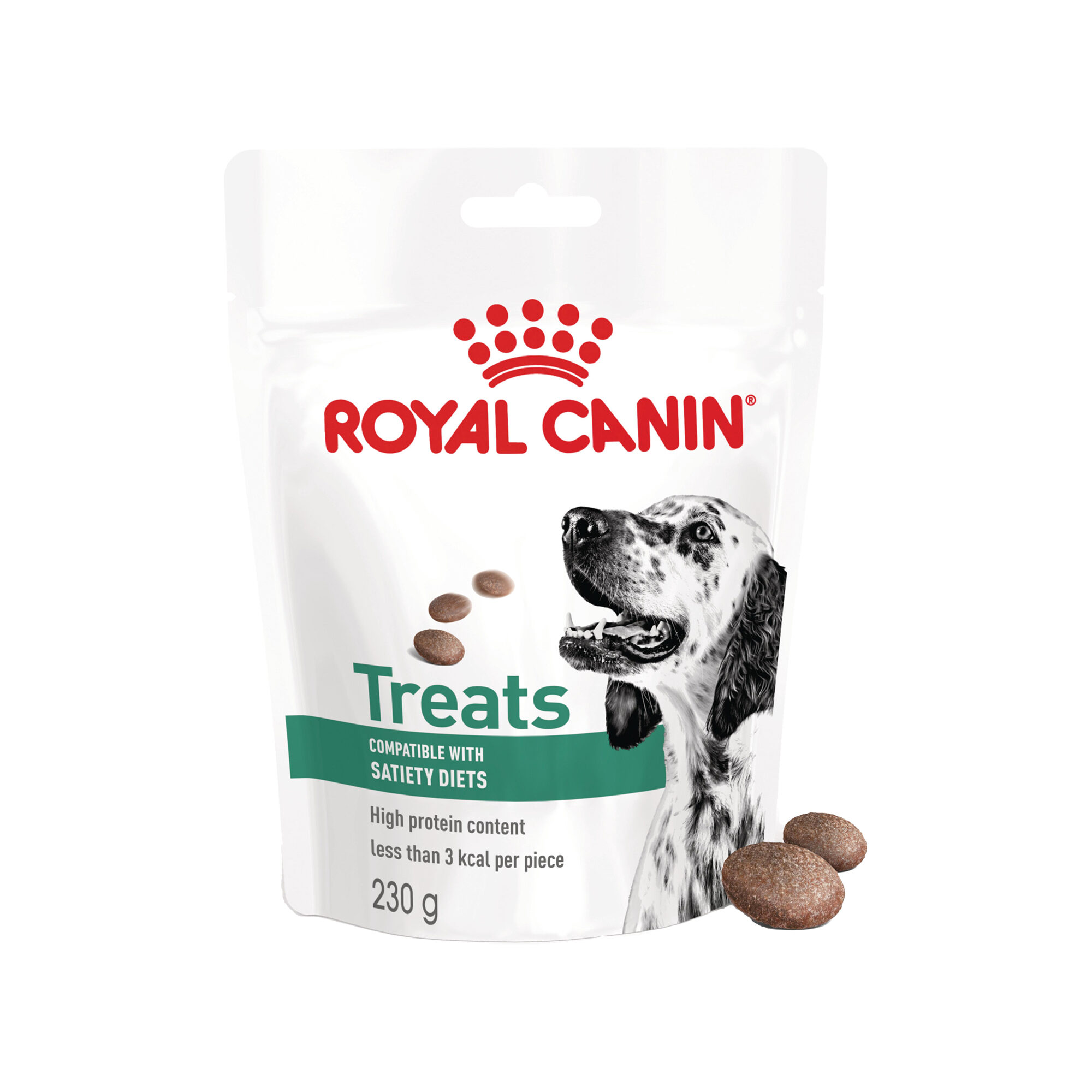 Royal Canin - Friandises Satiety
