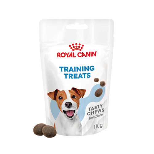 Royal Canin Training Treats
