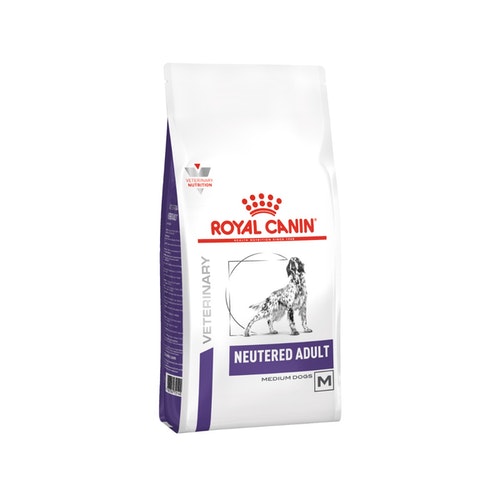 Royal canin vet care nutrition adult discount
