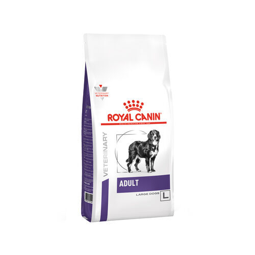 Royal canin deals veterinary mobility