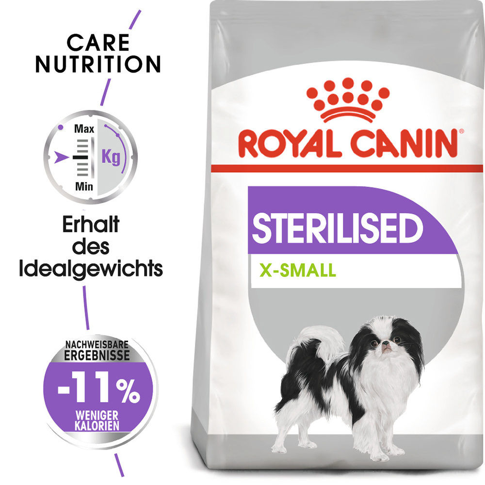 nassfutter fr hunde Getreidefreies Nassfutter fr Hunde 800g