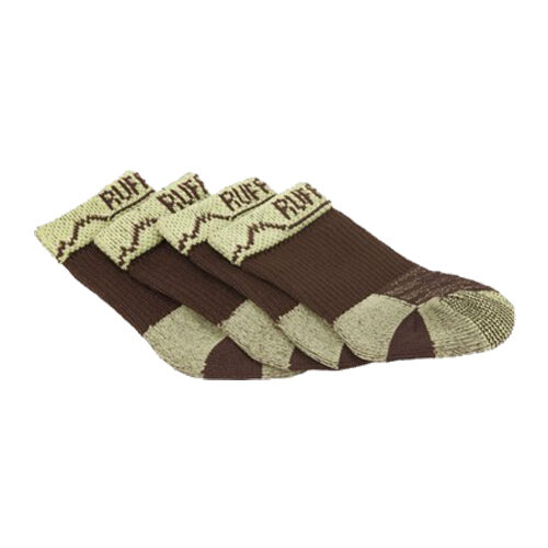 Ruffwear Bark'n Boot™ Socks