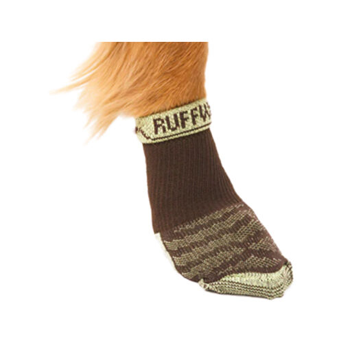 Ruffwear Bark'n Boot™ Socks