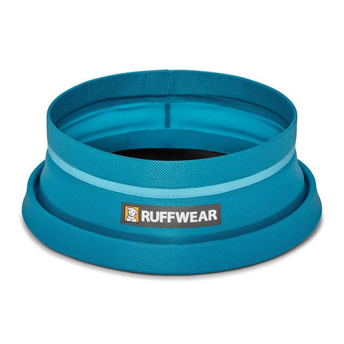 Ruffwear Bivy Bowl Honden Bestellen Medpets.be