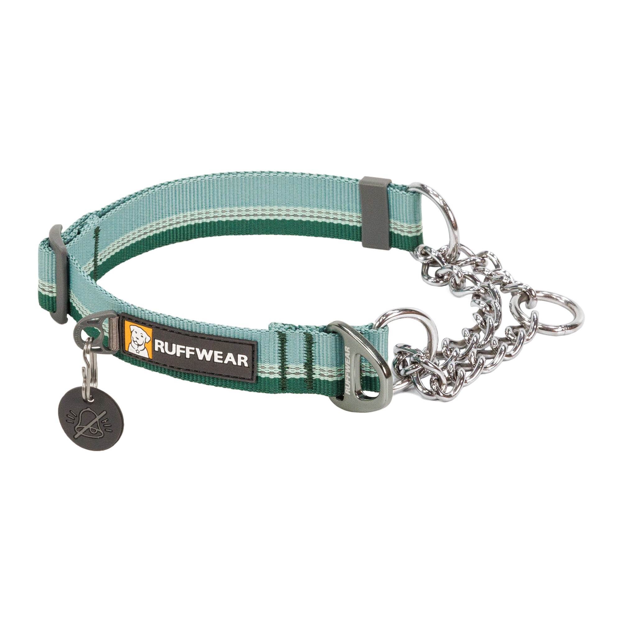 armband vibration wecker Vibrations-Wecker Armband mit Schrittzhler  LED-Digitalwecker mit st   Sharpella.ch