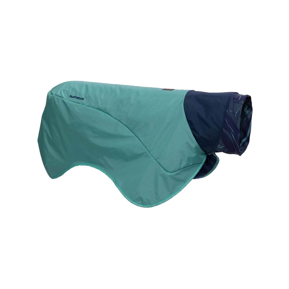 Ruffwear Dirtbag Dog Drying Towel