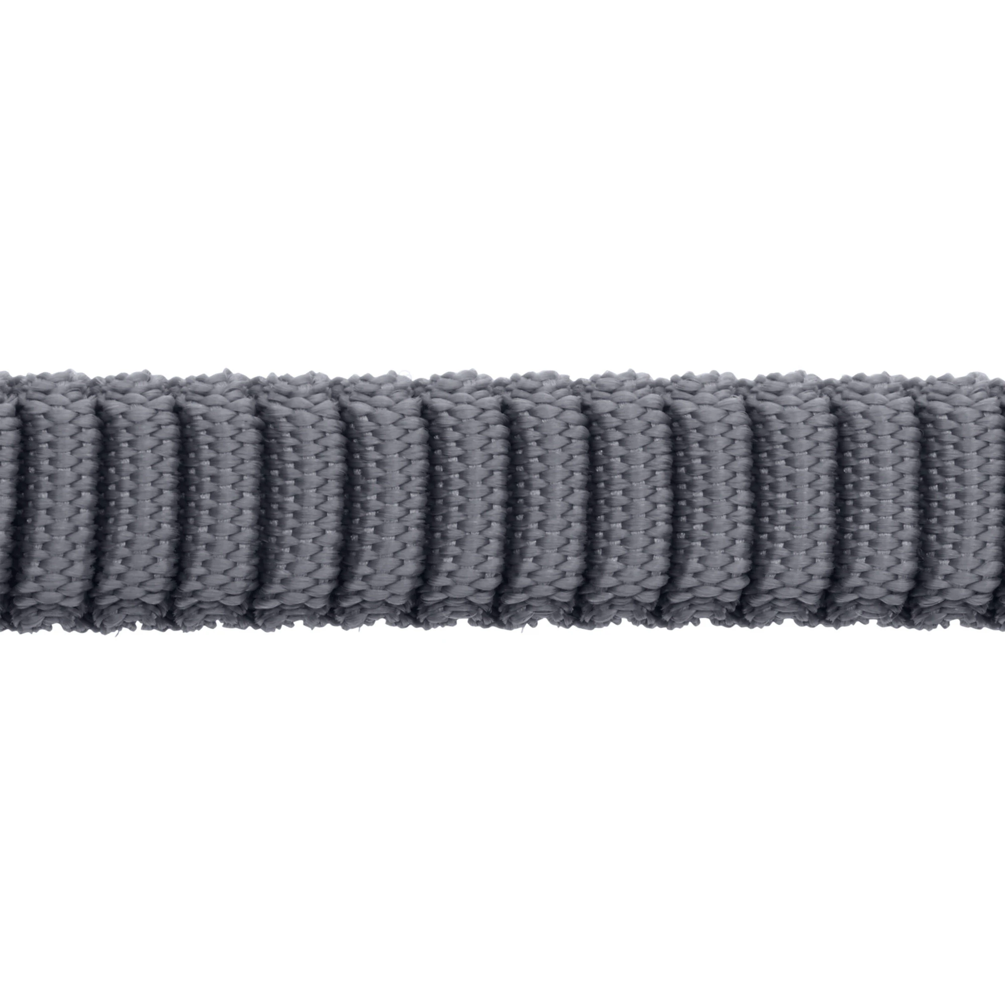 Ruffwear Double Track Leash Coupler