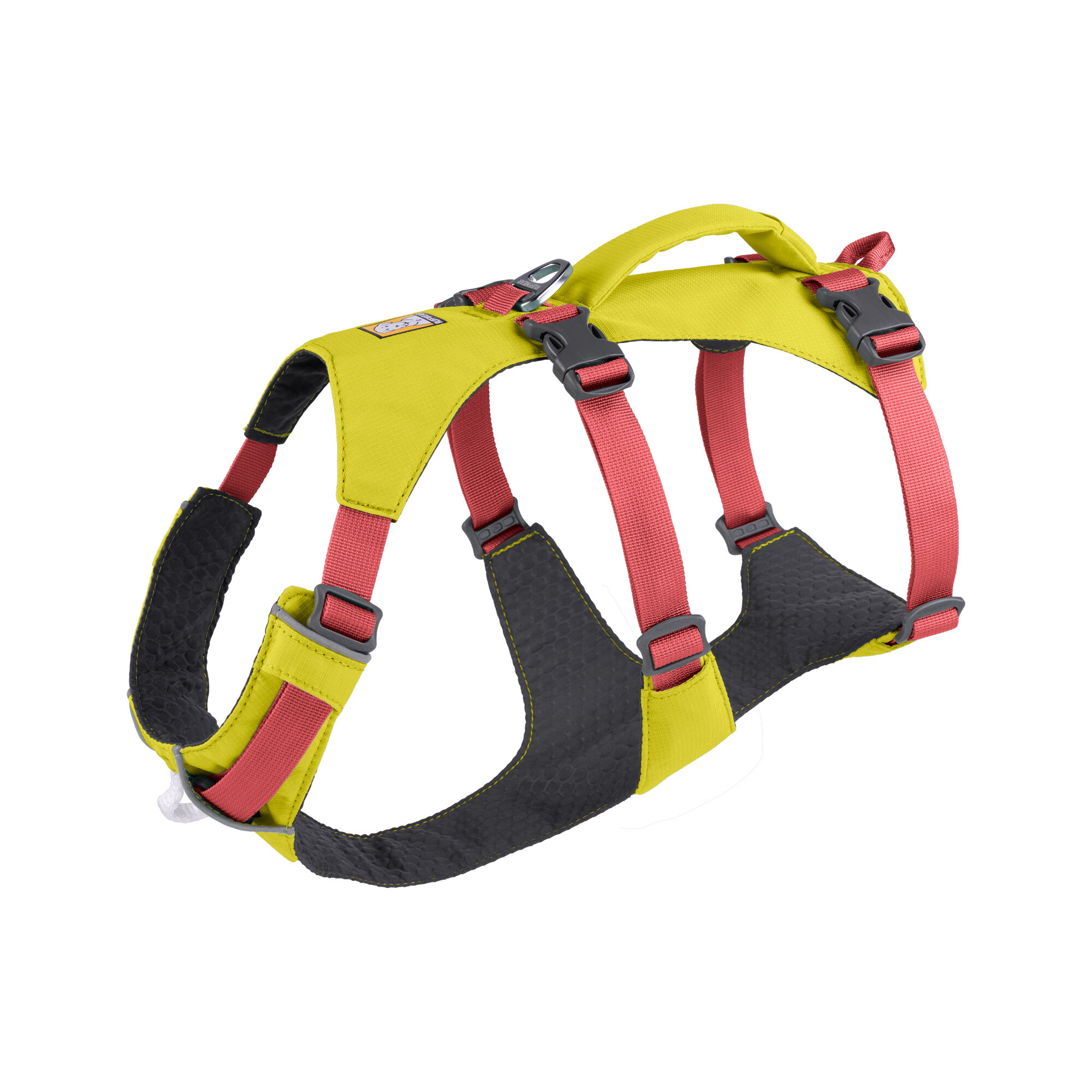 Ruffwear Flagline Harness