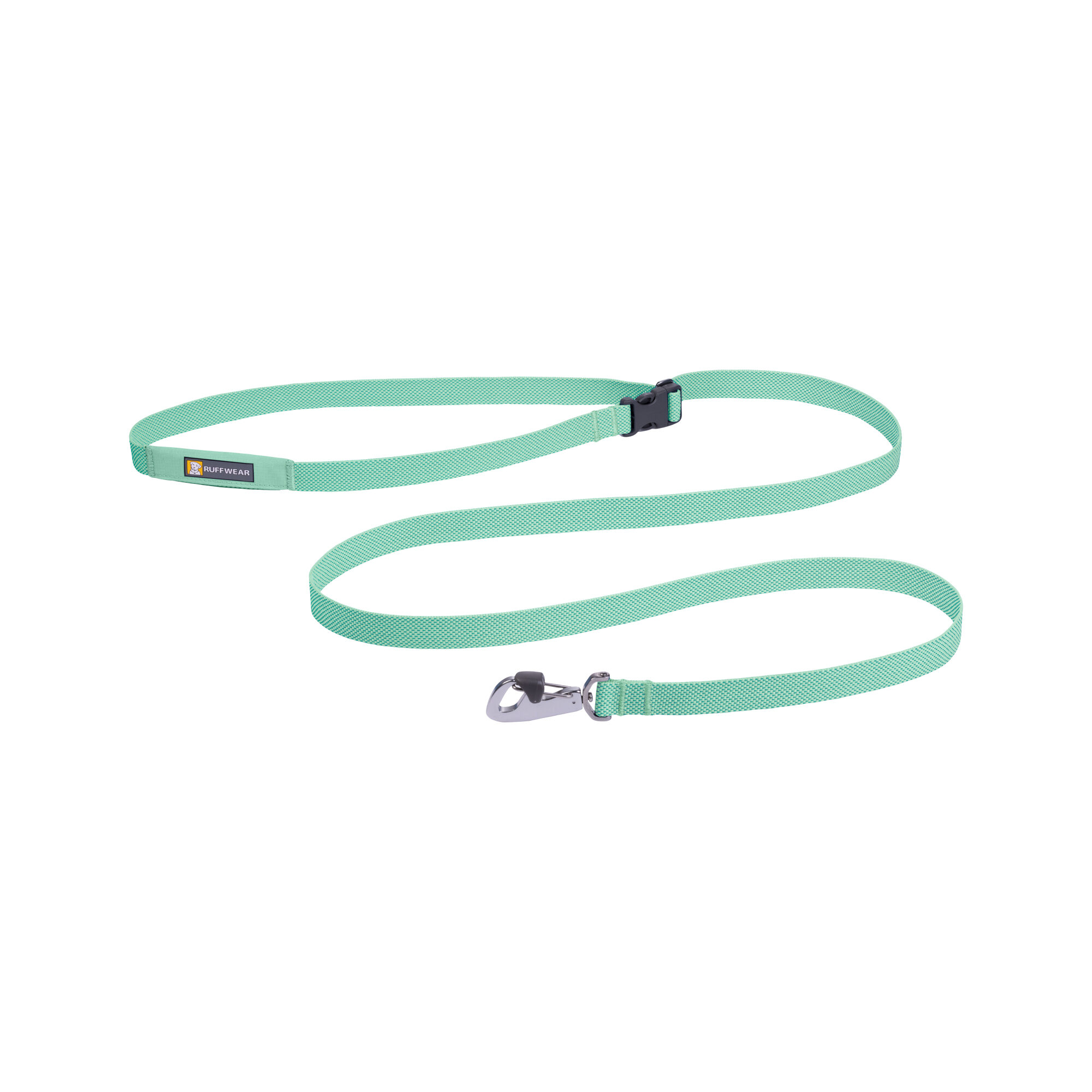 Rough wear outlet dog leash