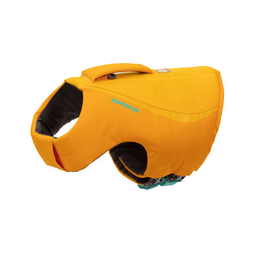 Ruffwear k9 clearance float