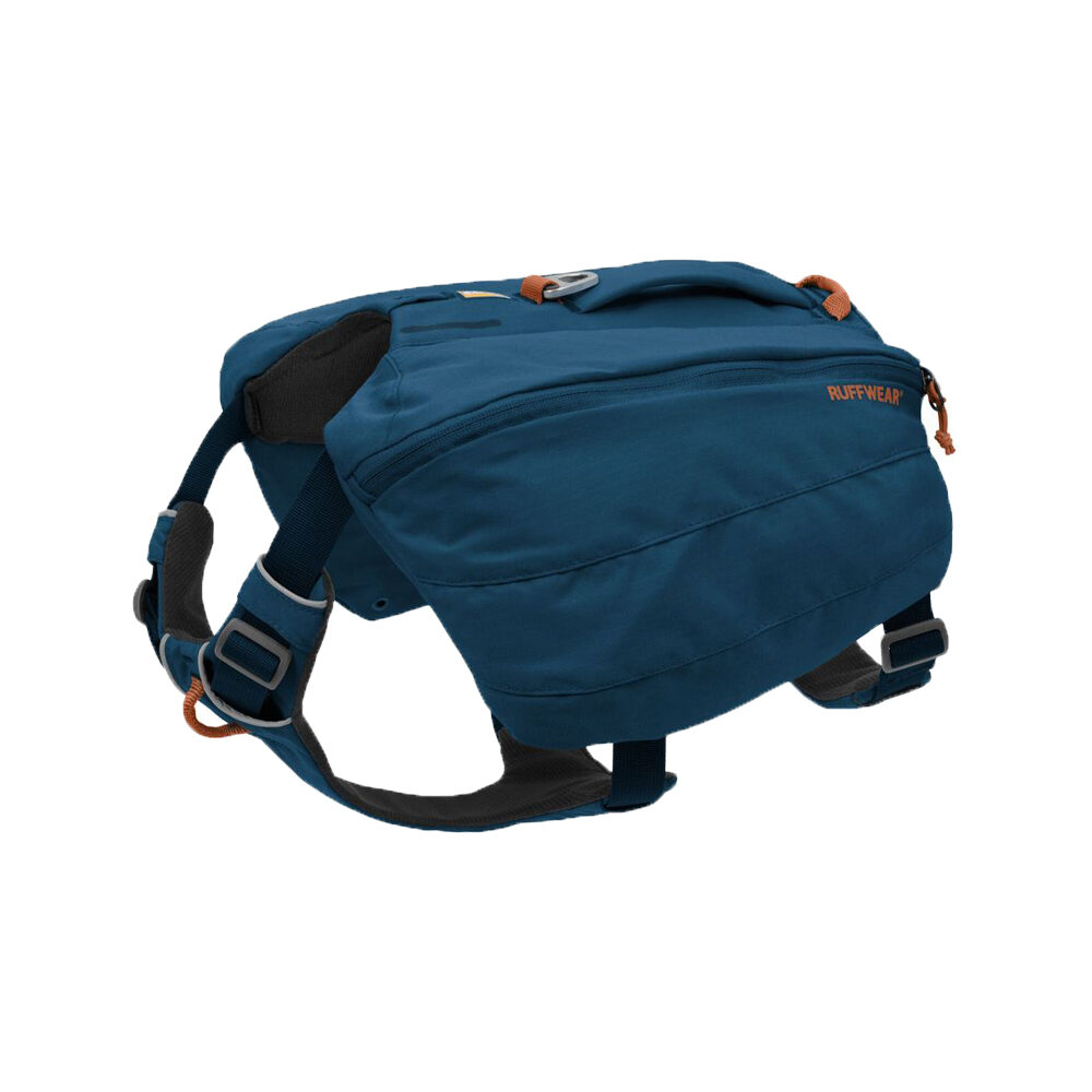 Ruffwear Front Range Day Pack Hond Bestellen Medpets.be