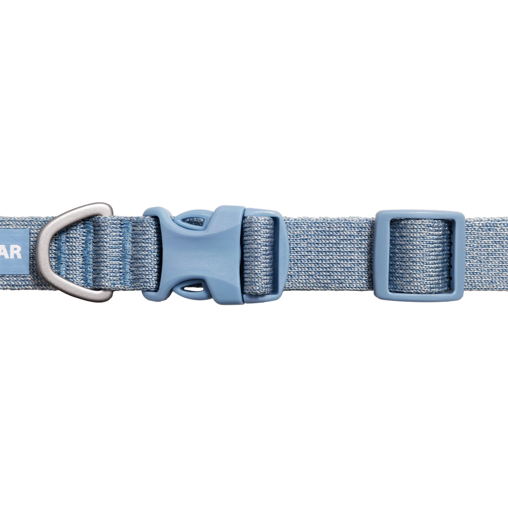 Ruffwear Front Range Flex Collar