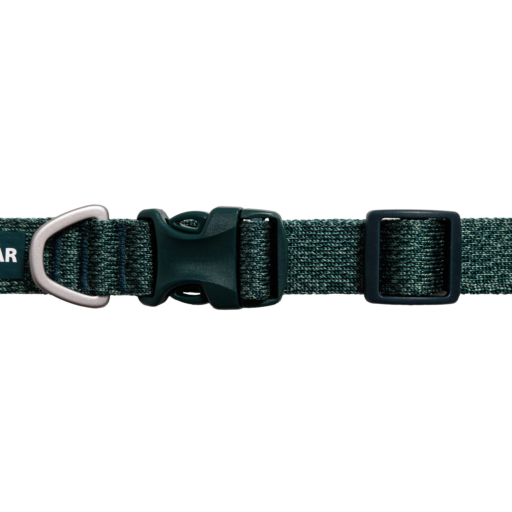 Ruffwear Front Range Flex Collar