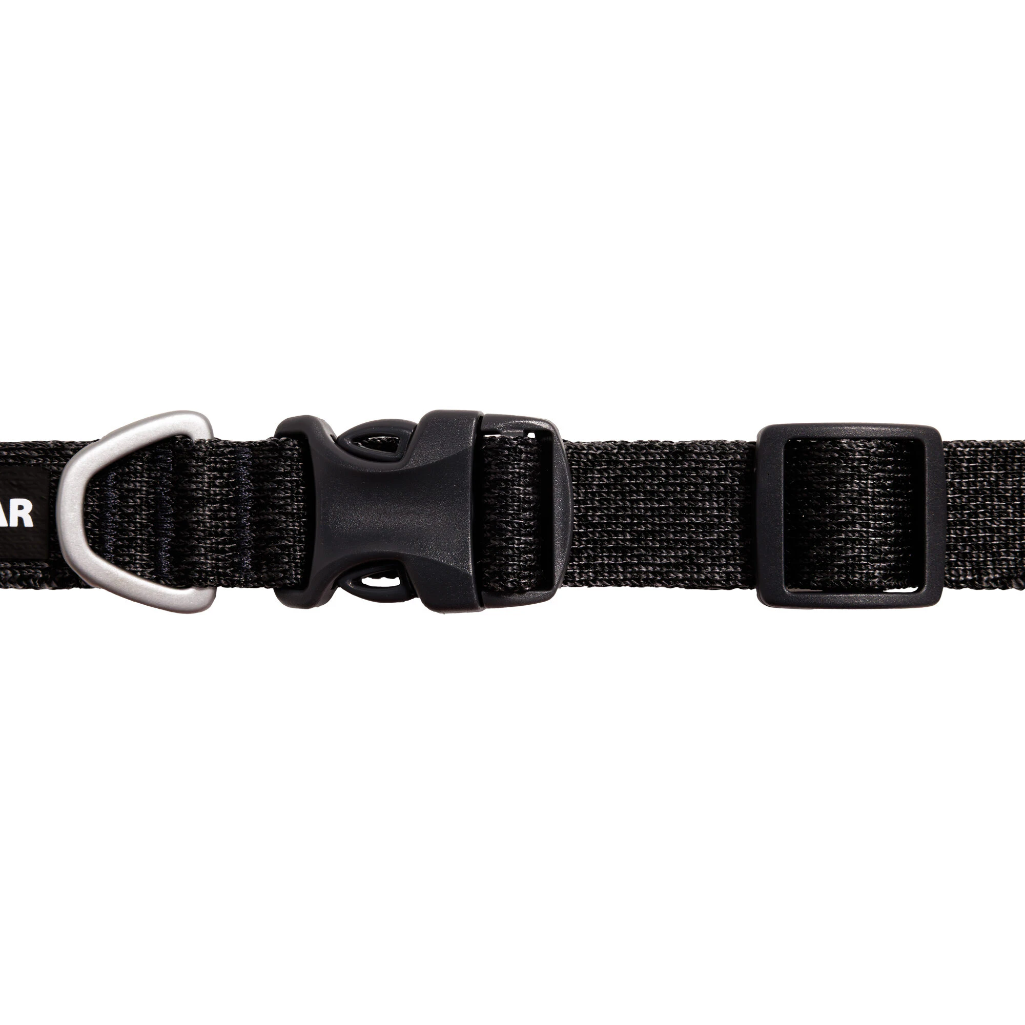Ruffwear Front Range Flex Collar