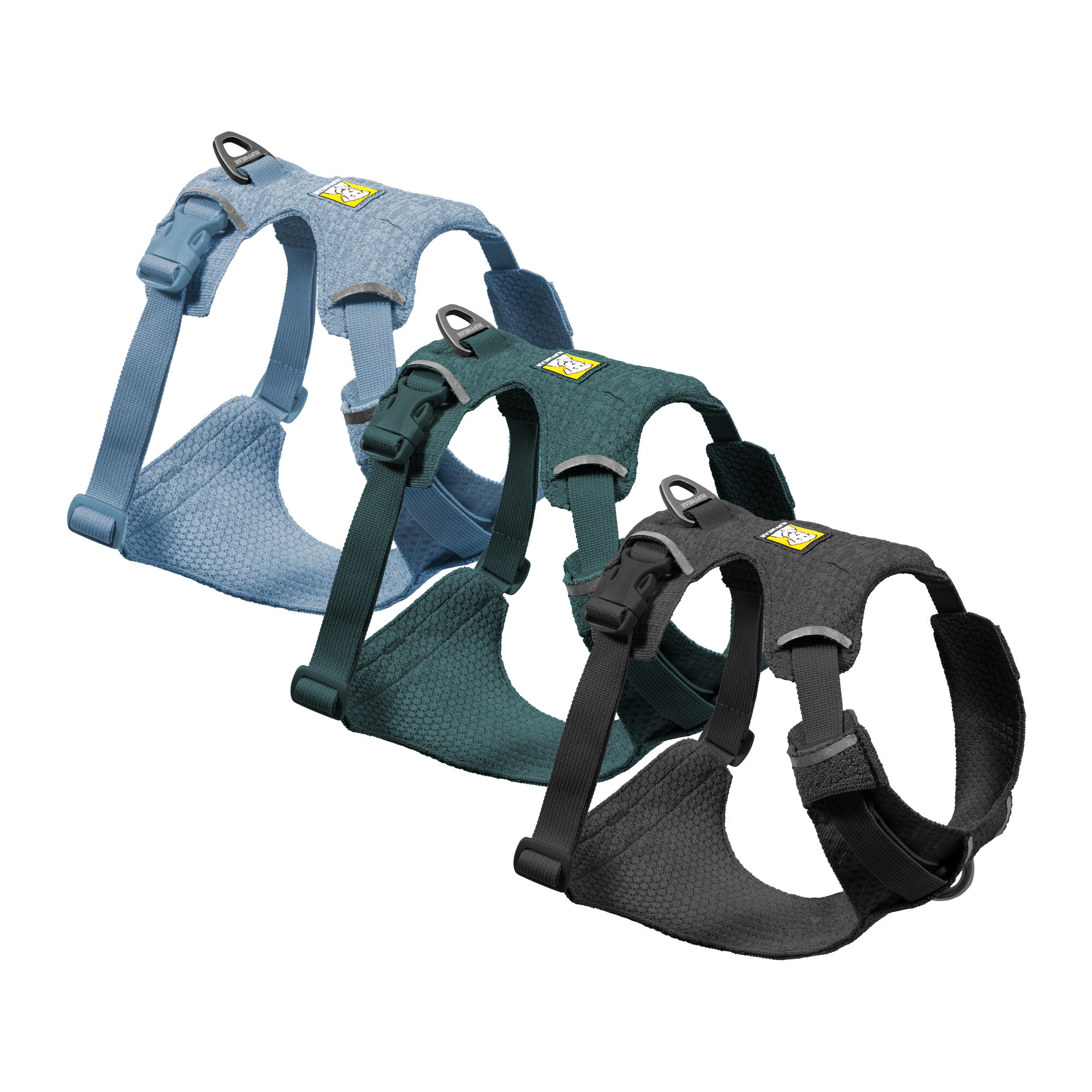 Ruffwear Front Range Flex Harness