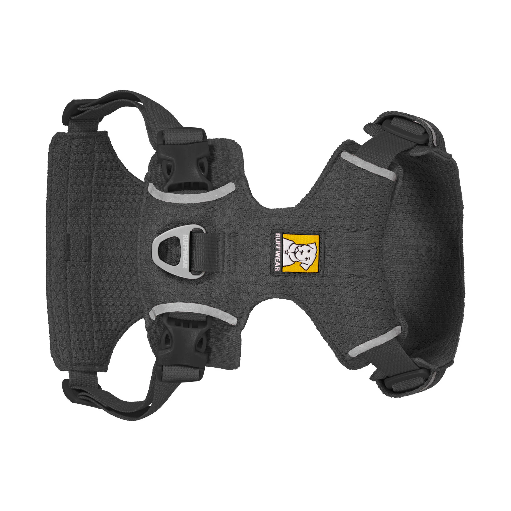 Ruffwear Front Range Flex Harness