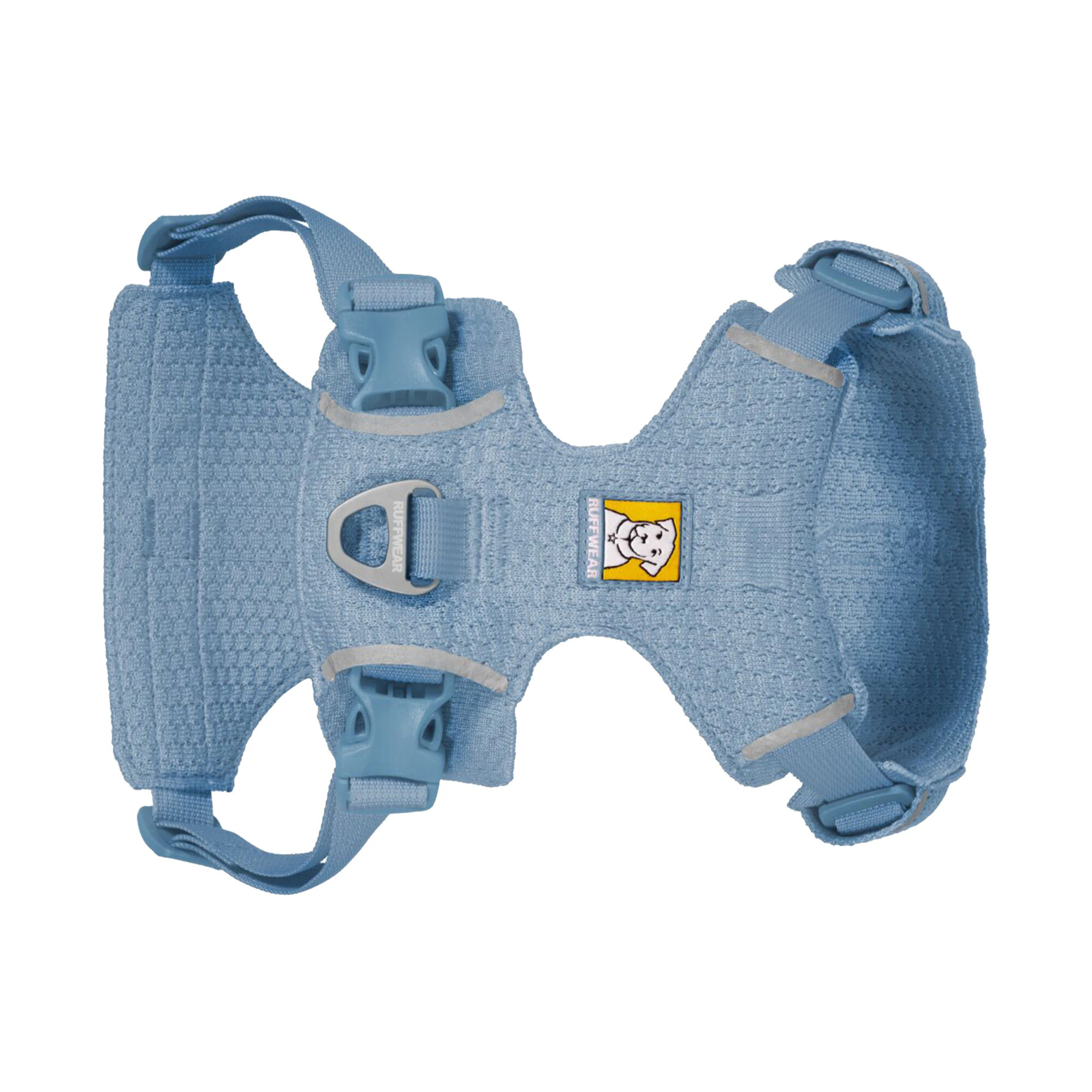 Ruffwear Front Range Flex Harness