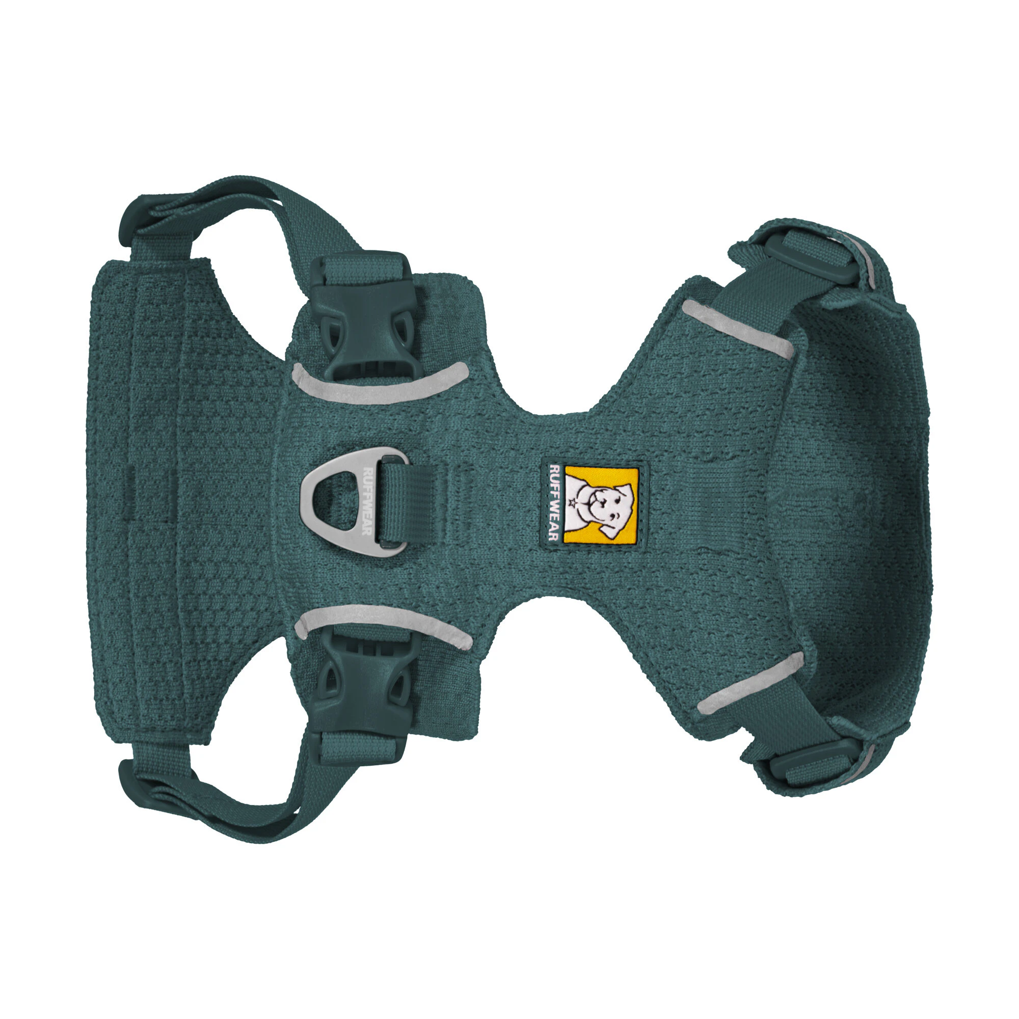 Ruffwear Front Range Flex Harness