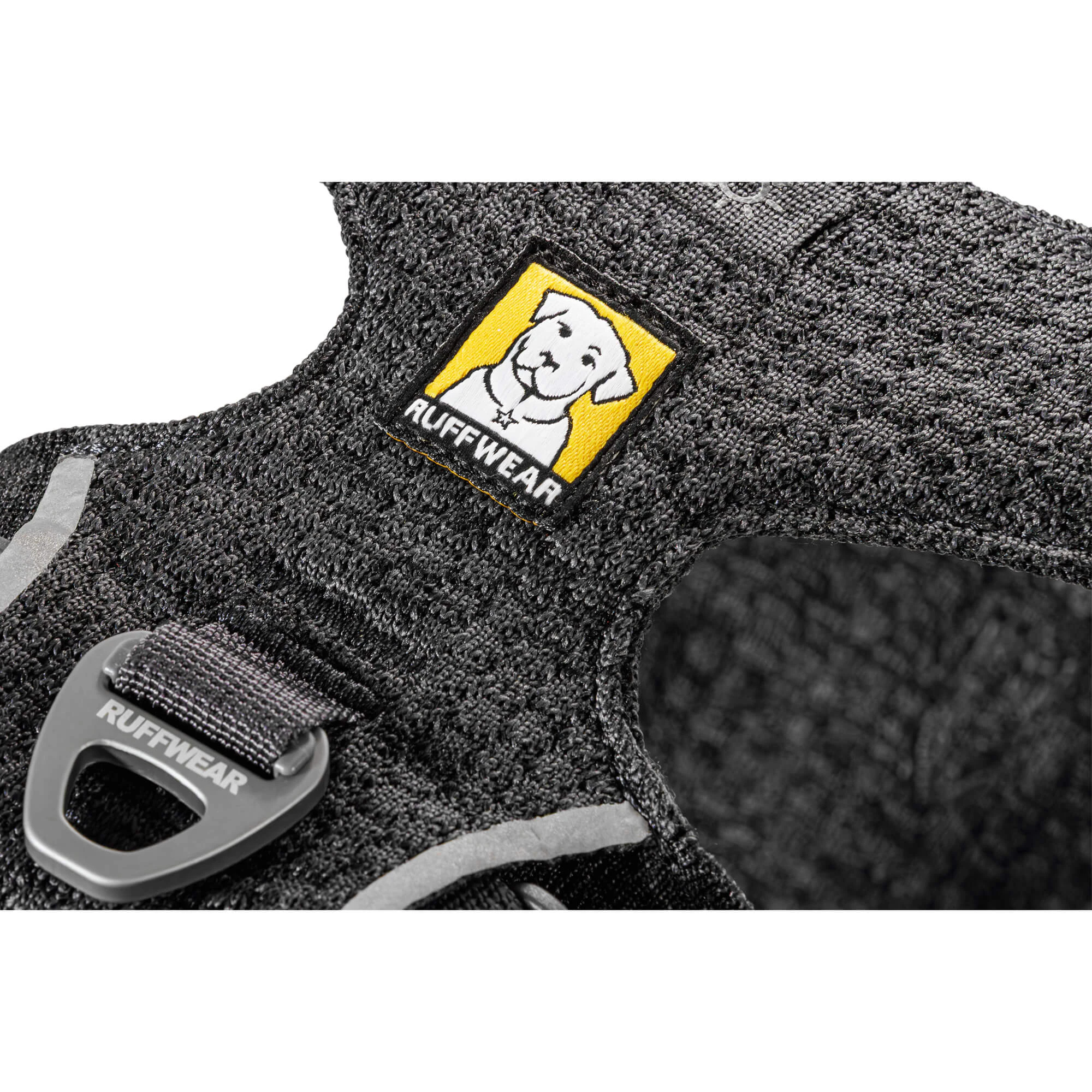 Ruffwear Front Range Flex Harness