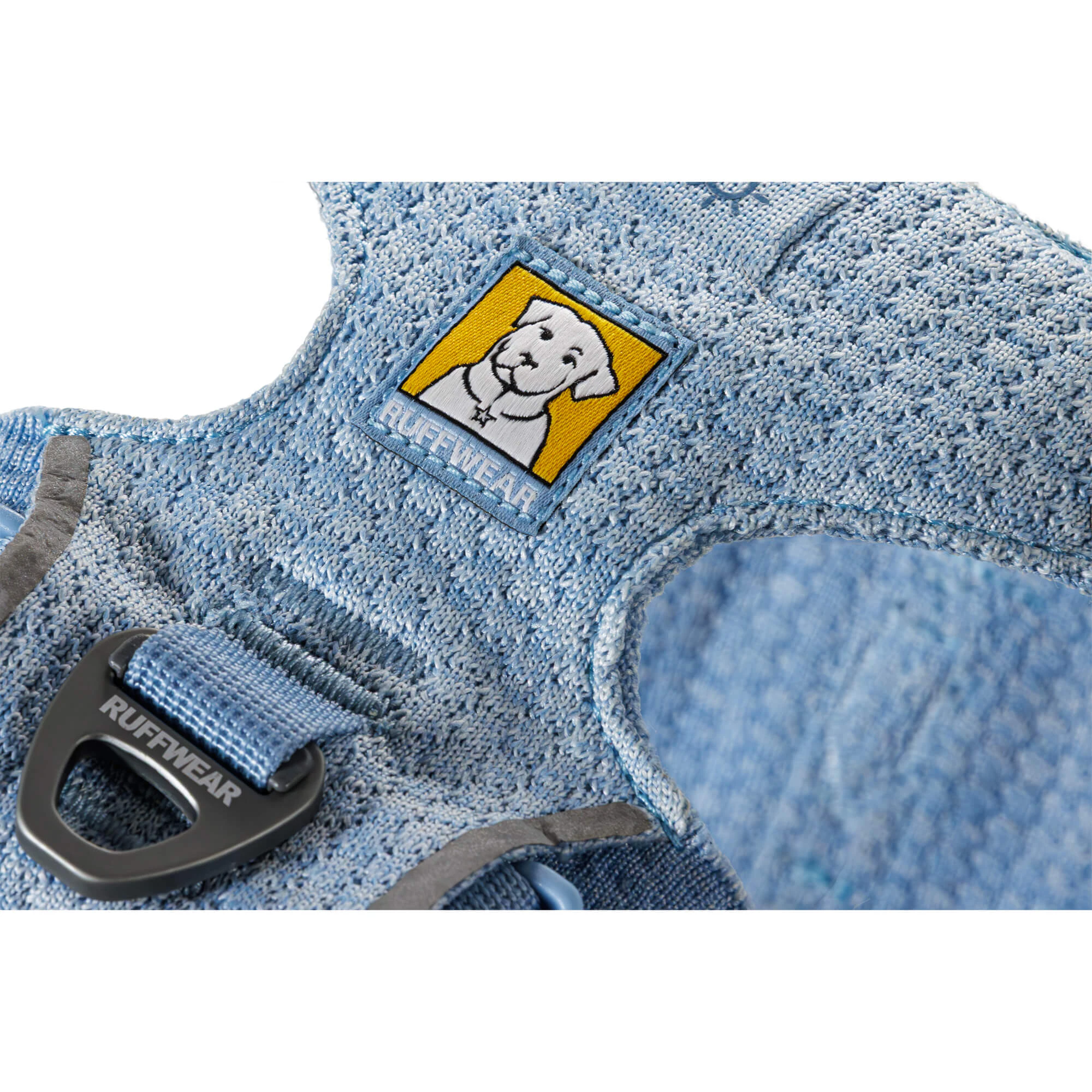 Ruffwear Front Range Flex Harness