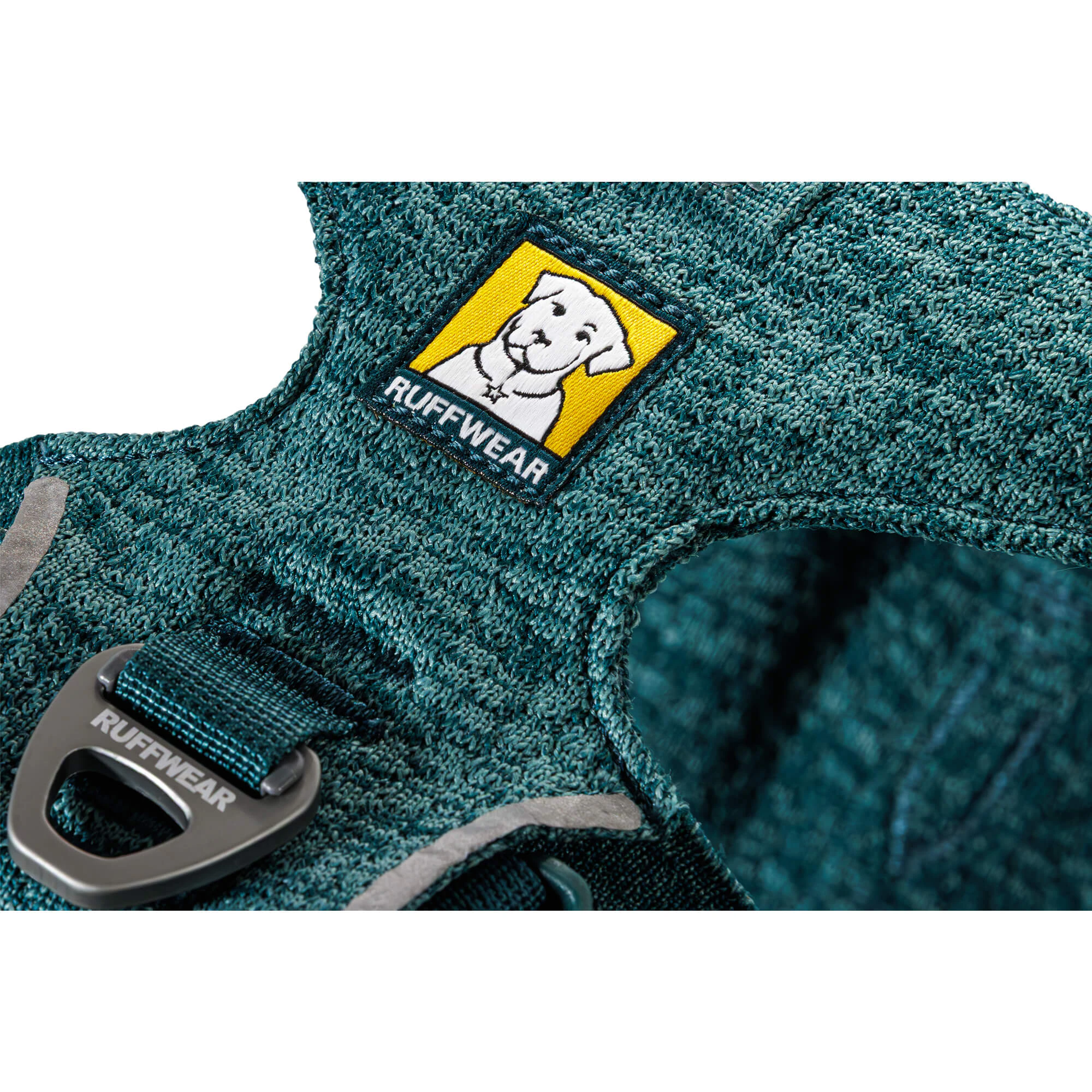 Ruffwear Front Range Flex Harness