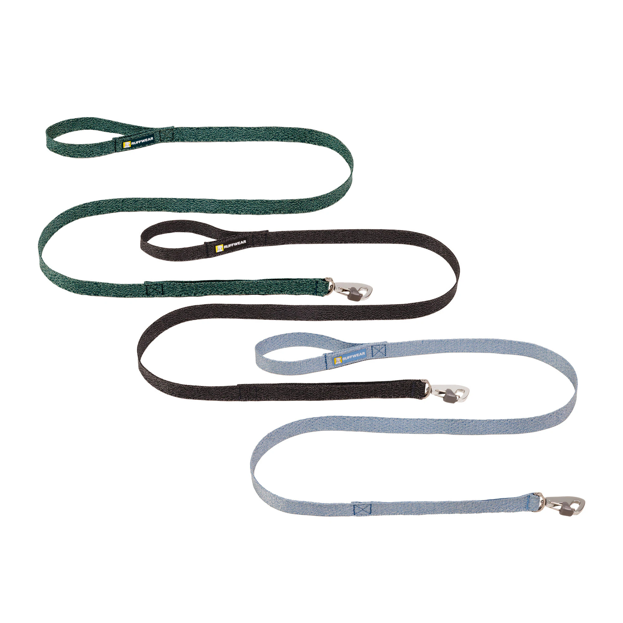 Ruffwear Front Range Flex Leash