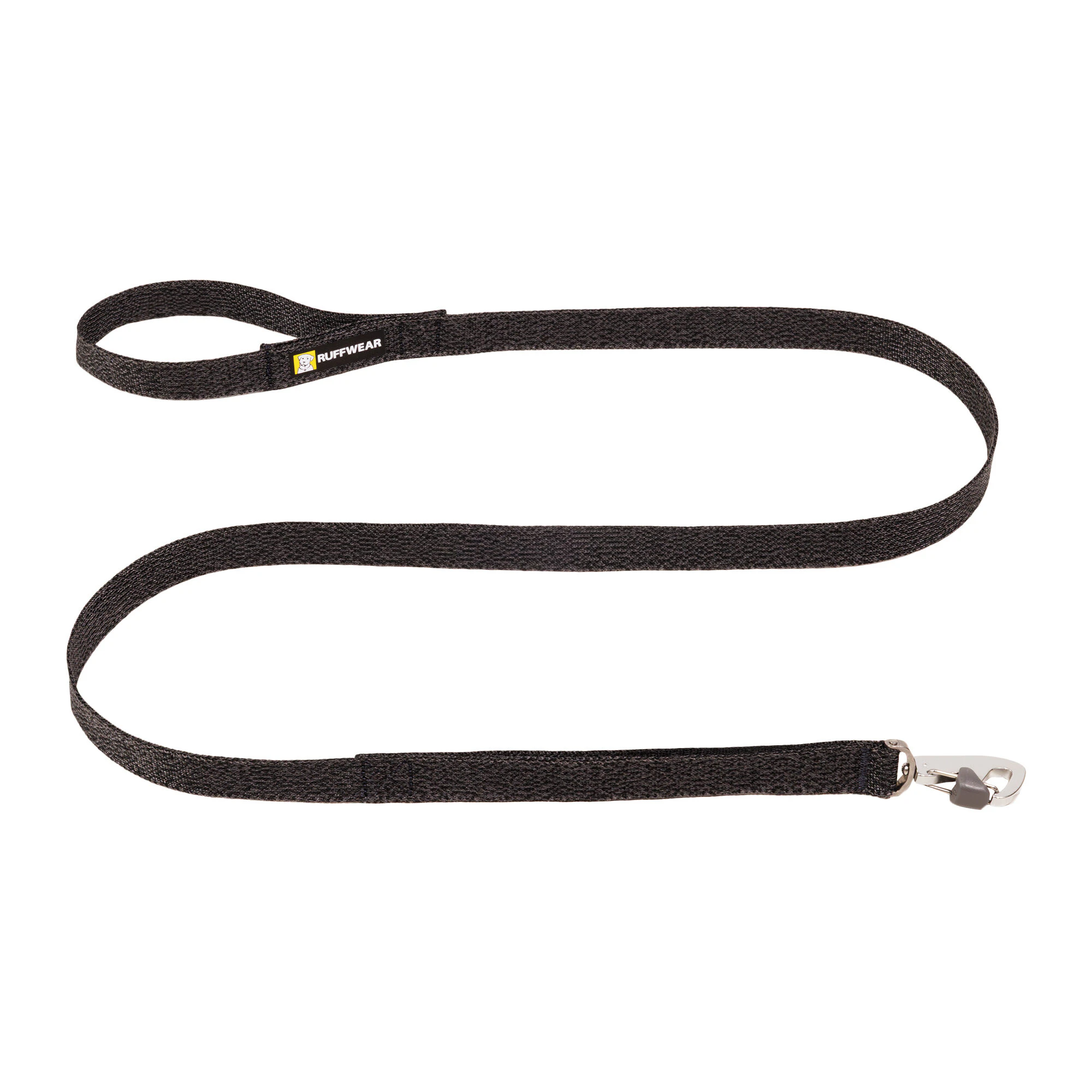 Ruffwear Front Range Flex Leash