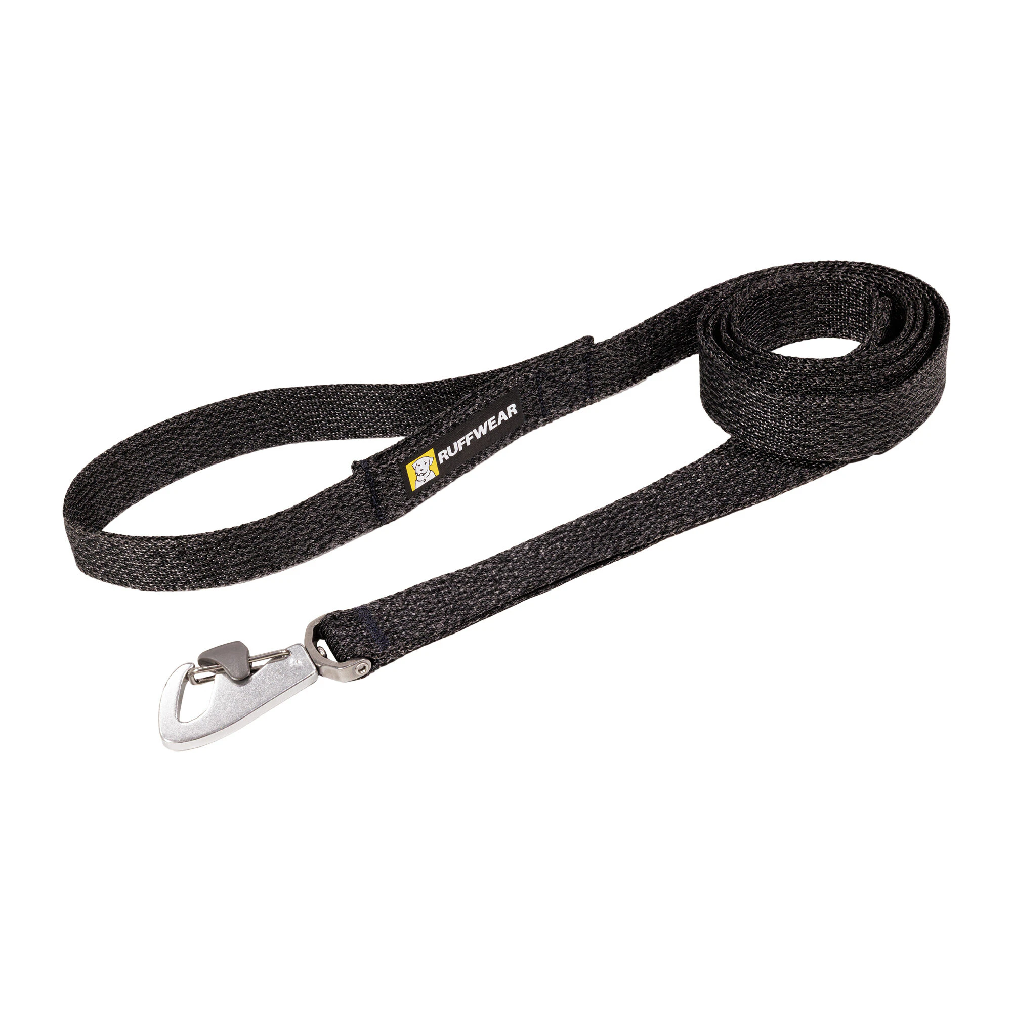 Ruffwear Front Range Flex Leash