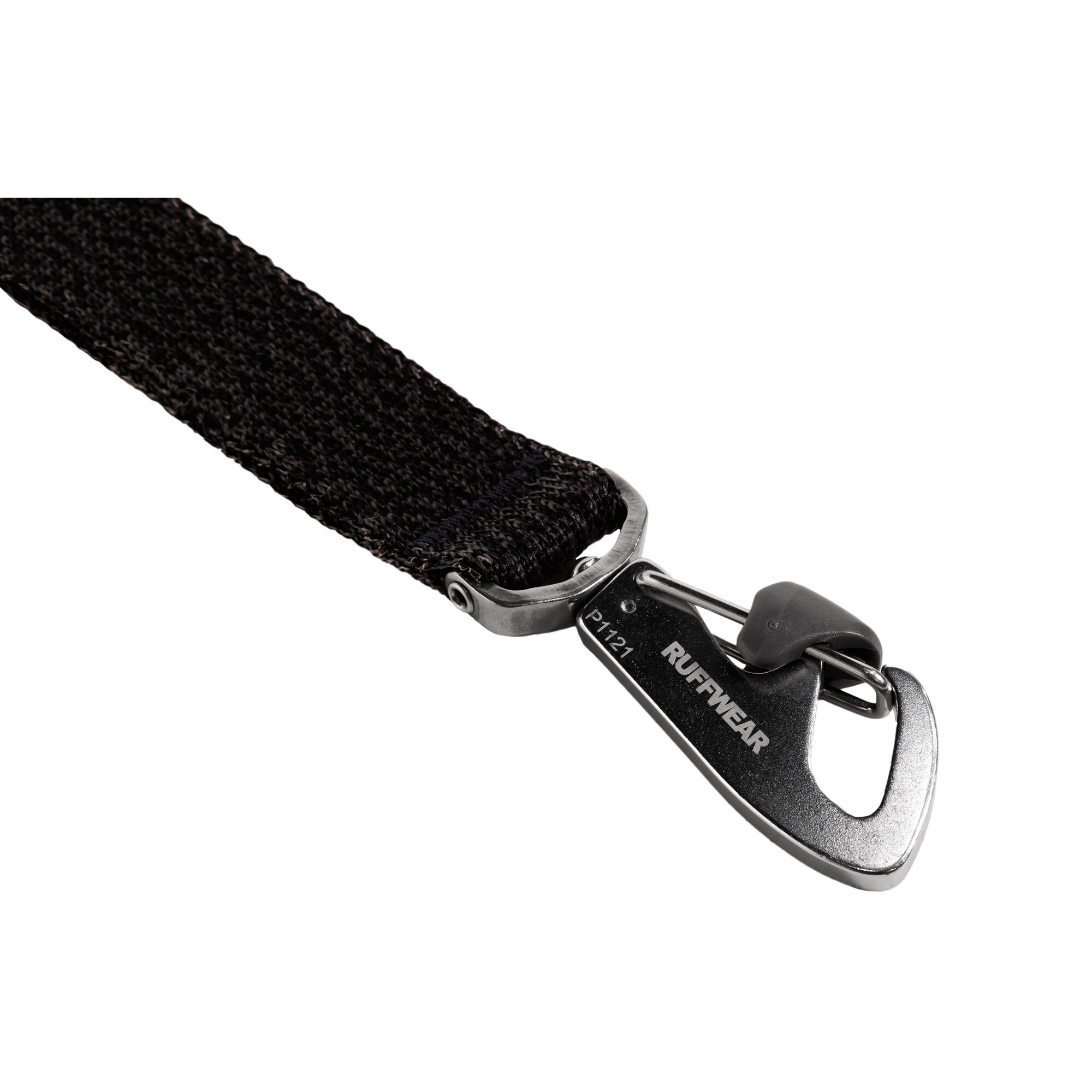 Ruffwear Front Range Flex Leash