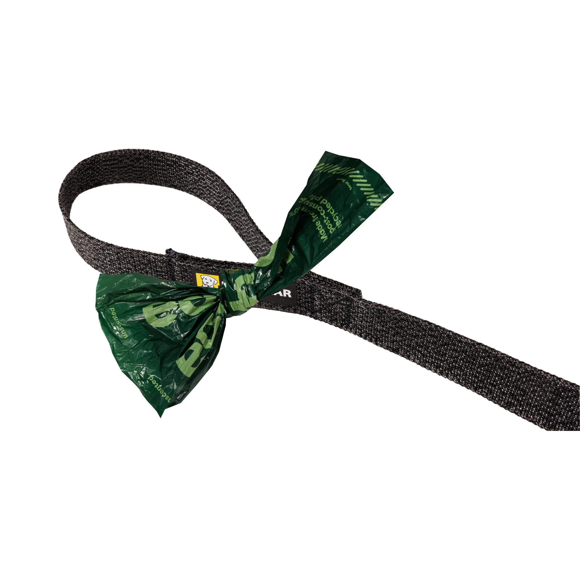 Ruffwear Front Range Flex Leash