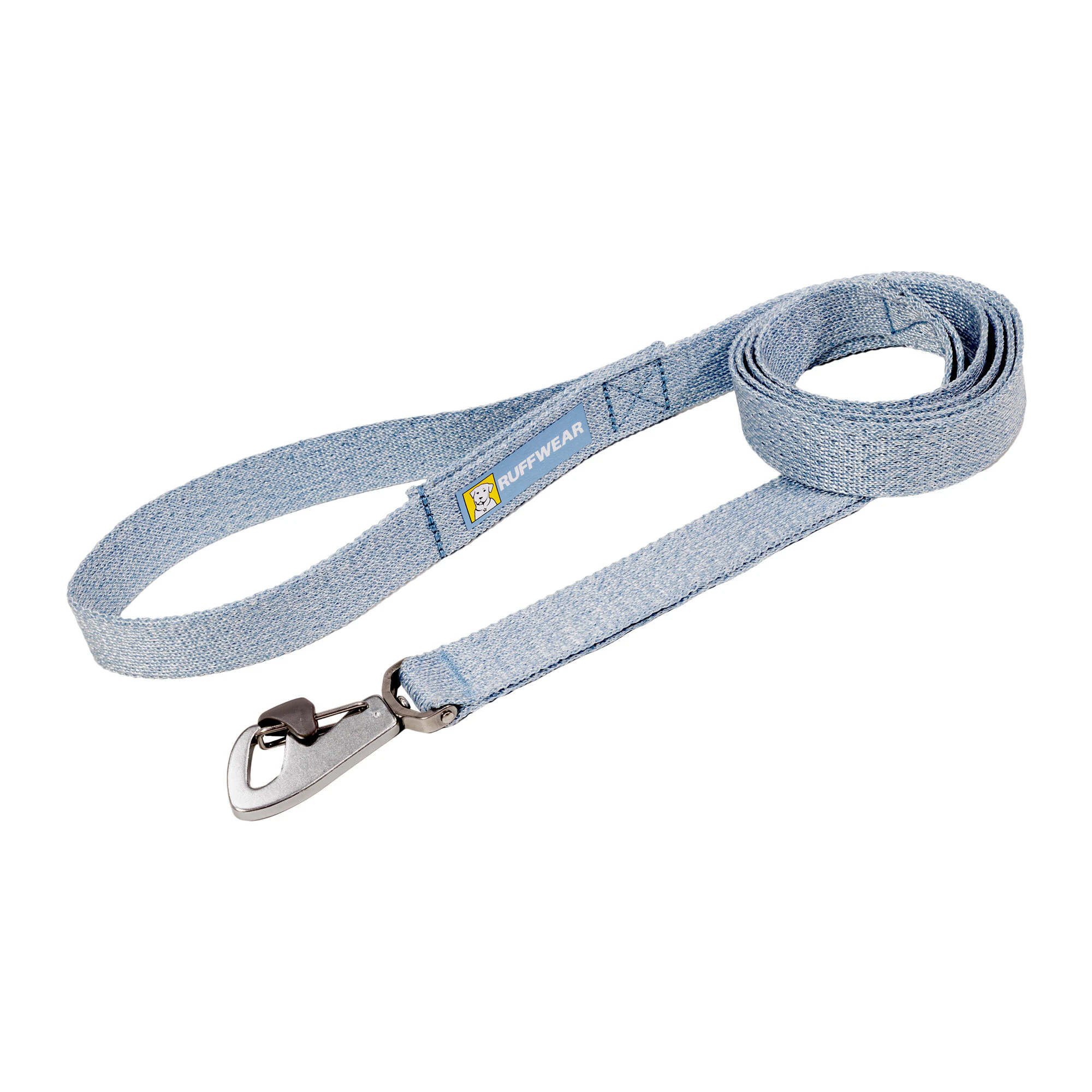 Ruffwear Front Range Flex Leash