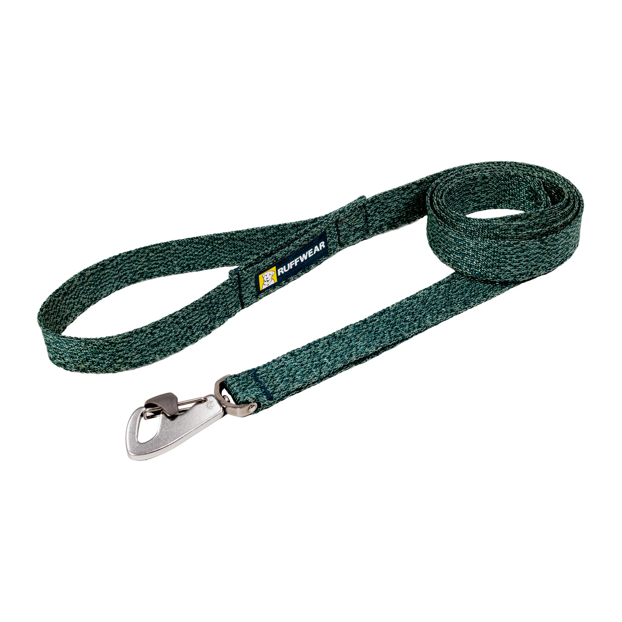 Ruffwear Front Range Flex Leash