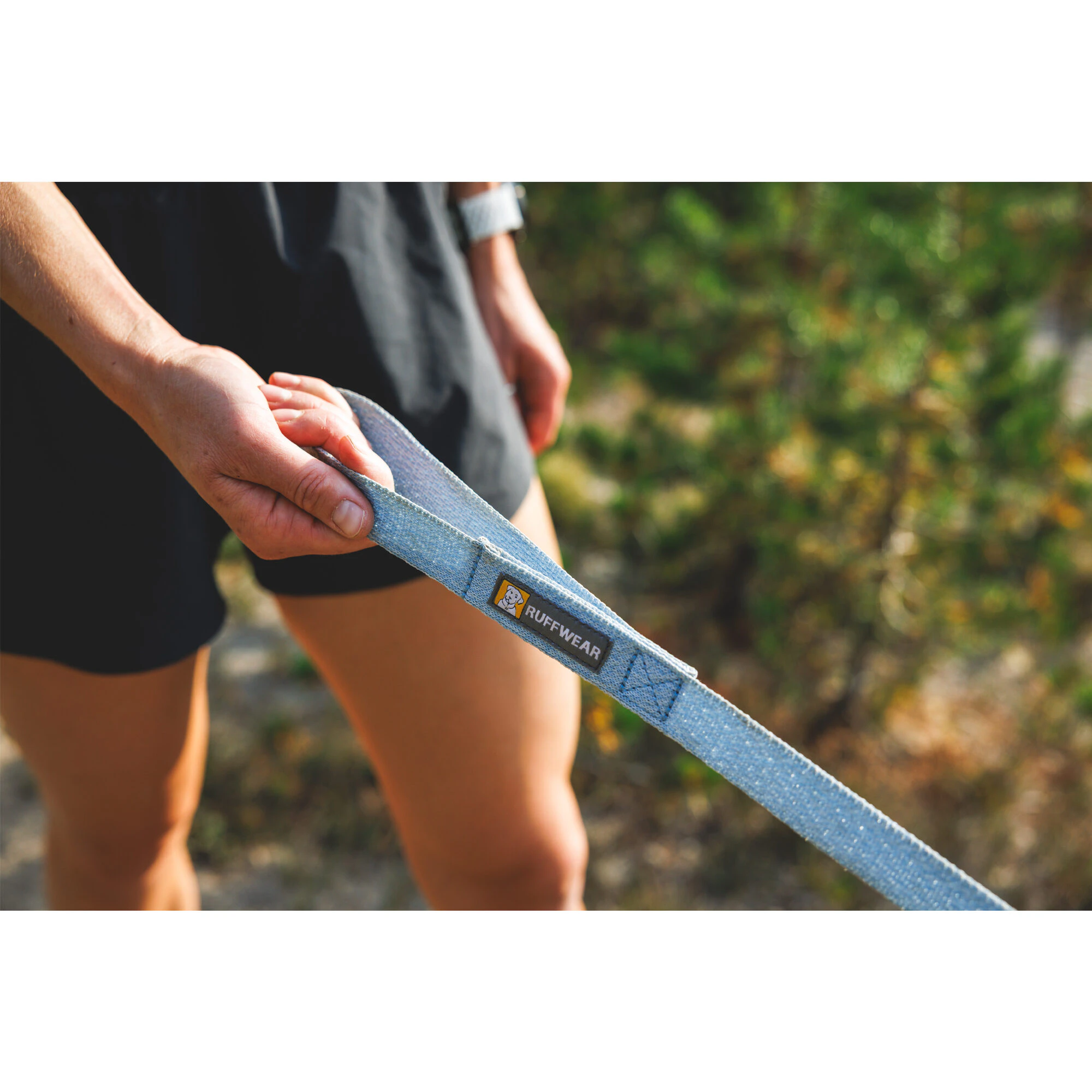 Ruffwear Front Range Flex Leash