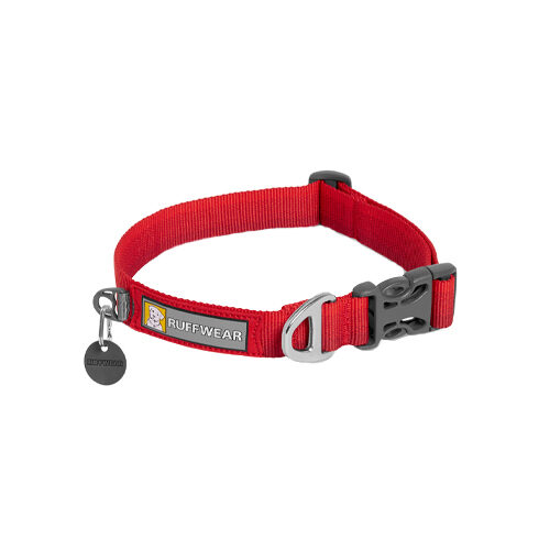 Ruffwear Front Range Halsband bestellen Medpets.be