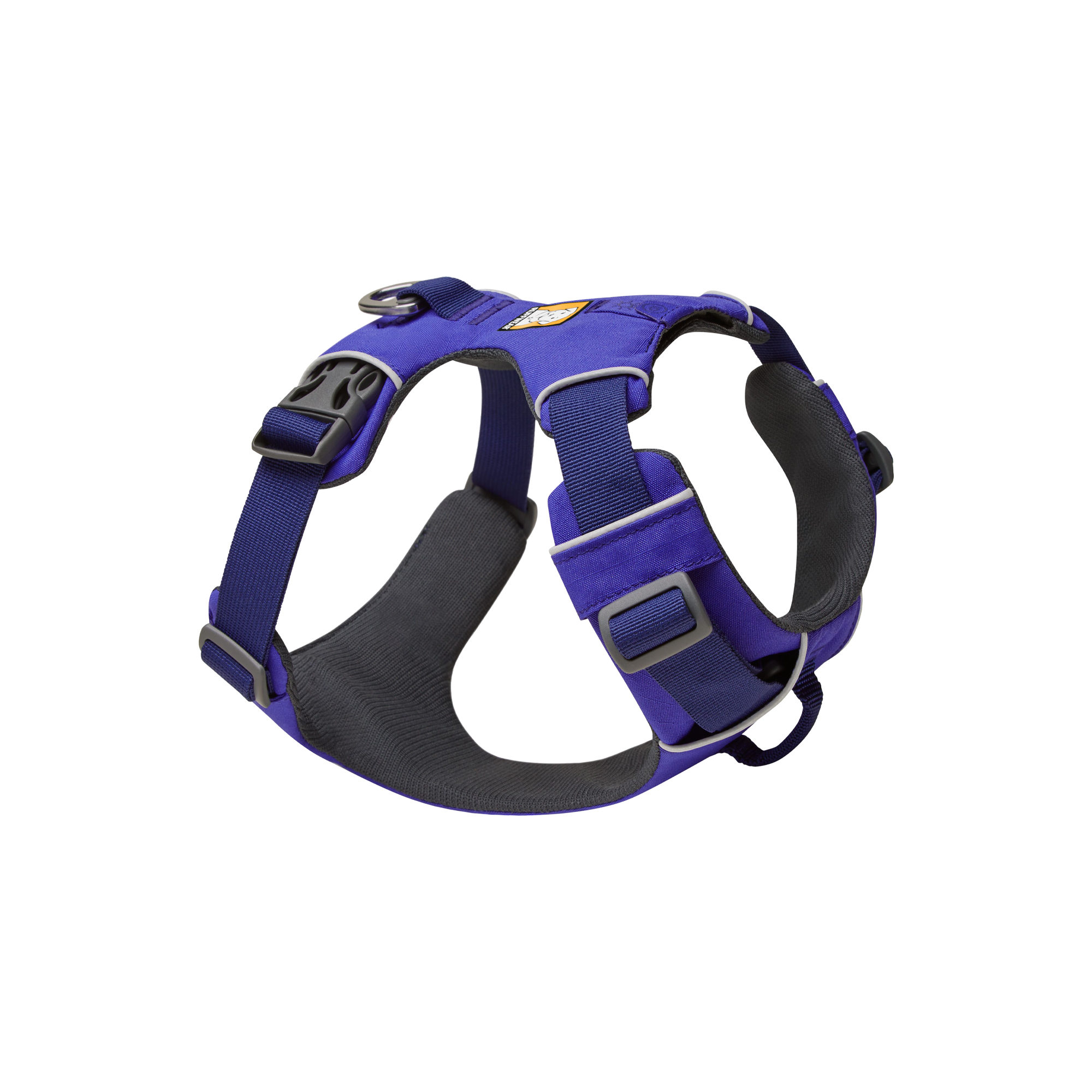 Ruffwear Front Range Harness