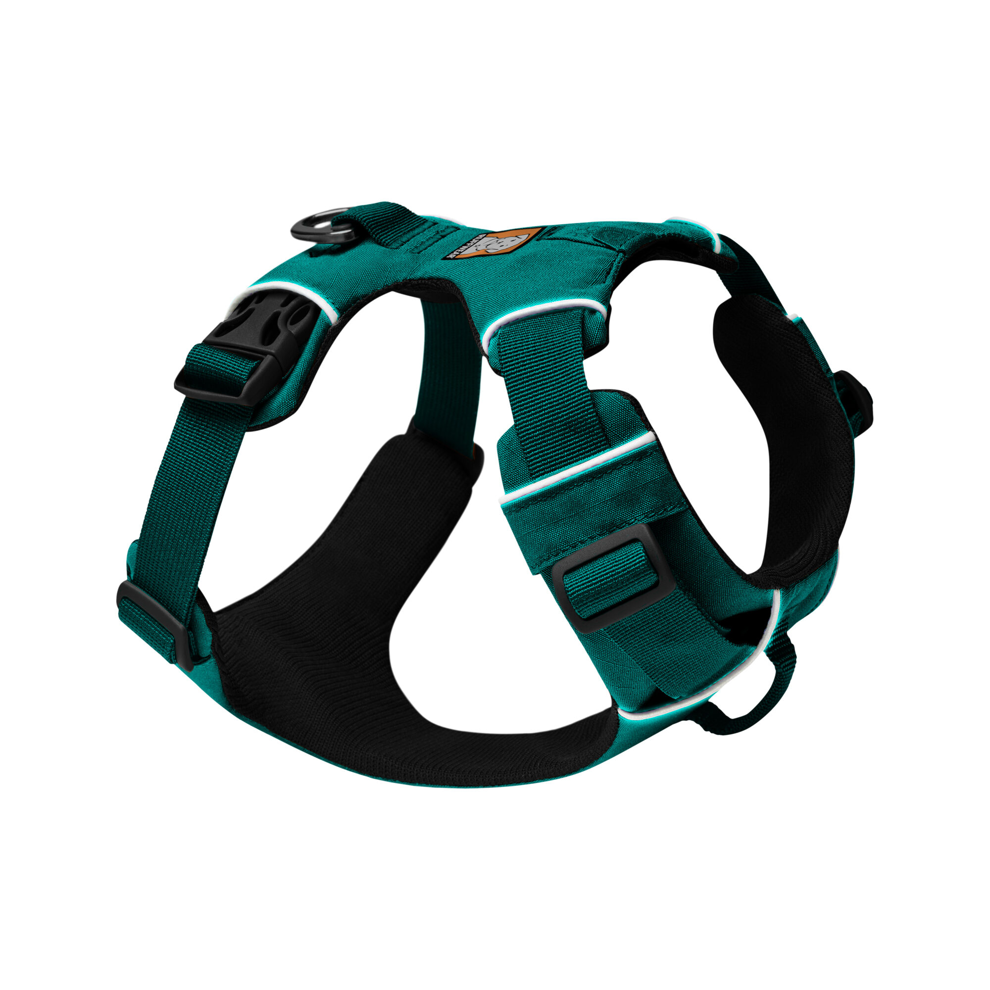 Ruffwear Front Range Harness