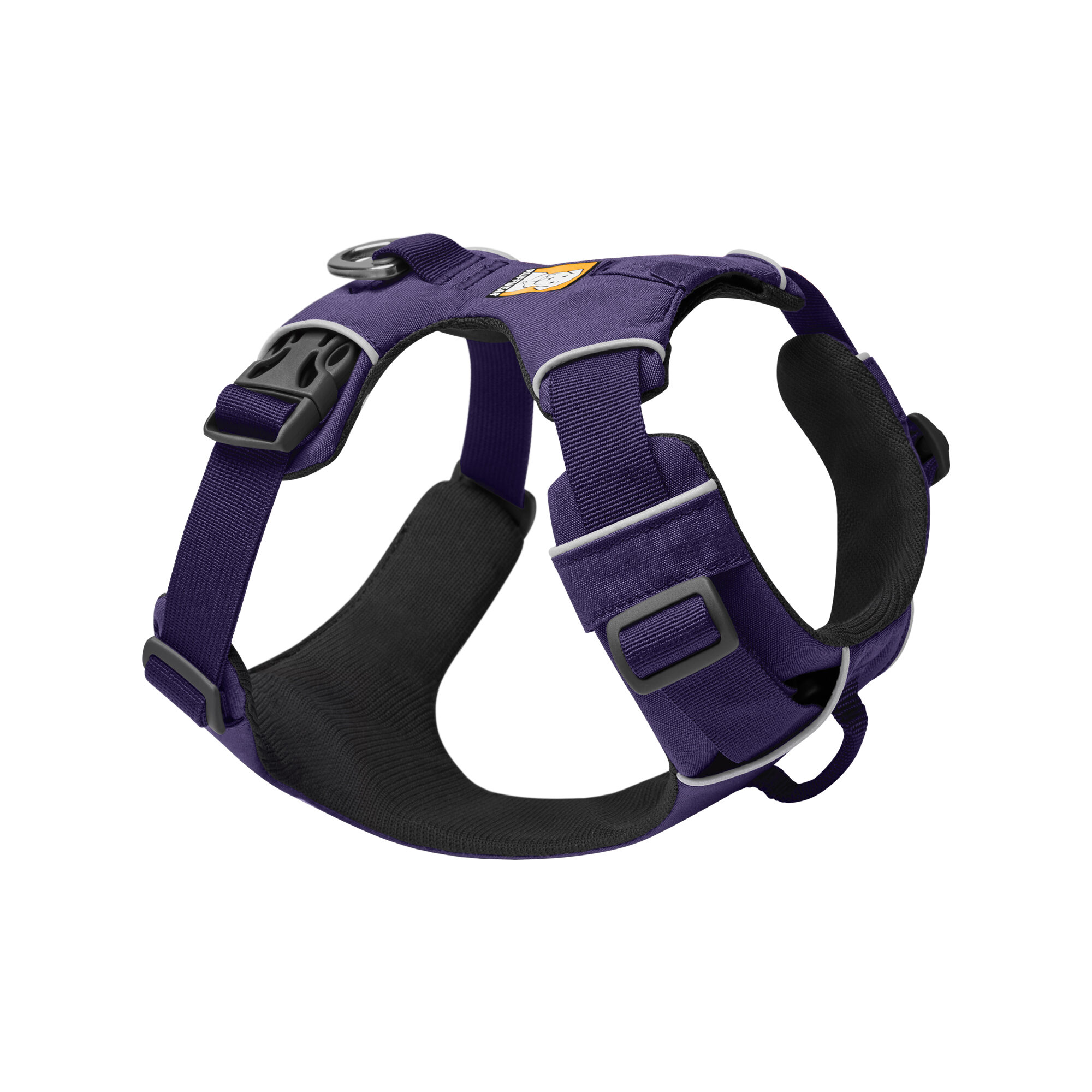 Ruffwear Front Range Harness