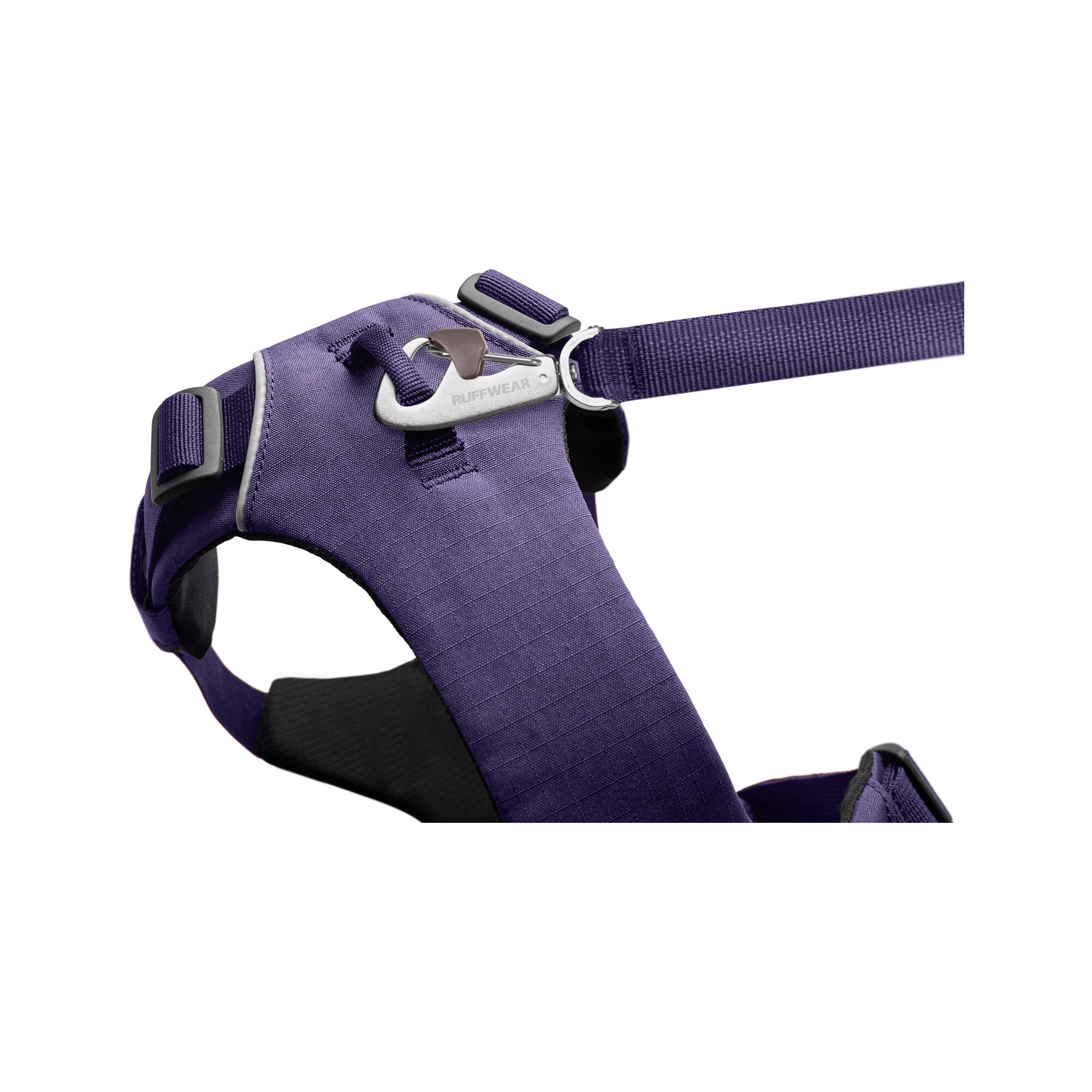 Ruffwear Front Range Harness