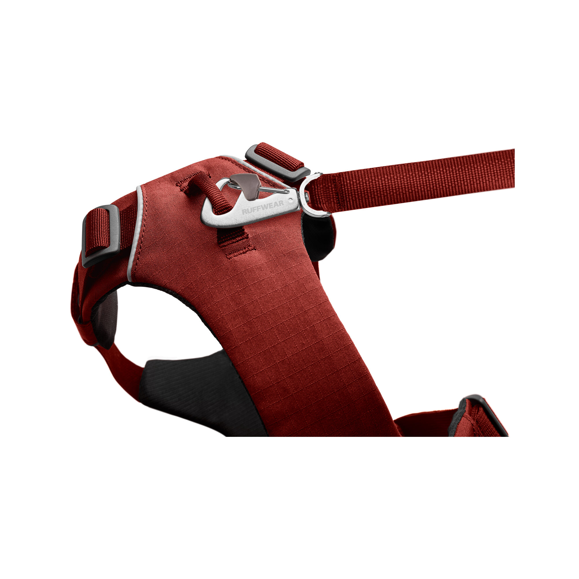 Ruffwear Front Range Harness