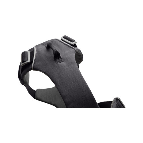 Ruffwear Front Range Harness