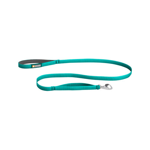 Ruffwear Front Range Dog Lead Dogs Order Vetsend