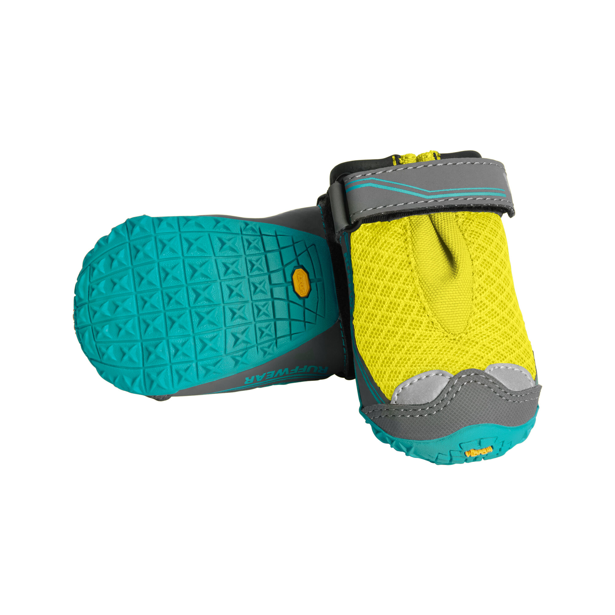 Ruffwear Grip Trex Dogs Shop Now Vetsend.co.uk