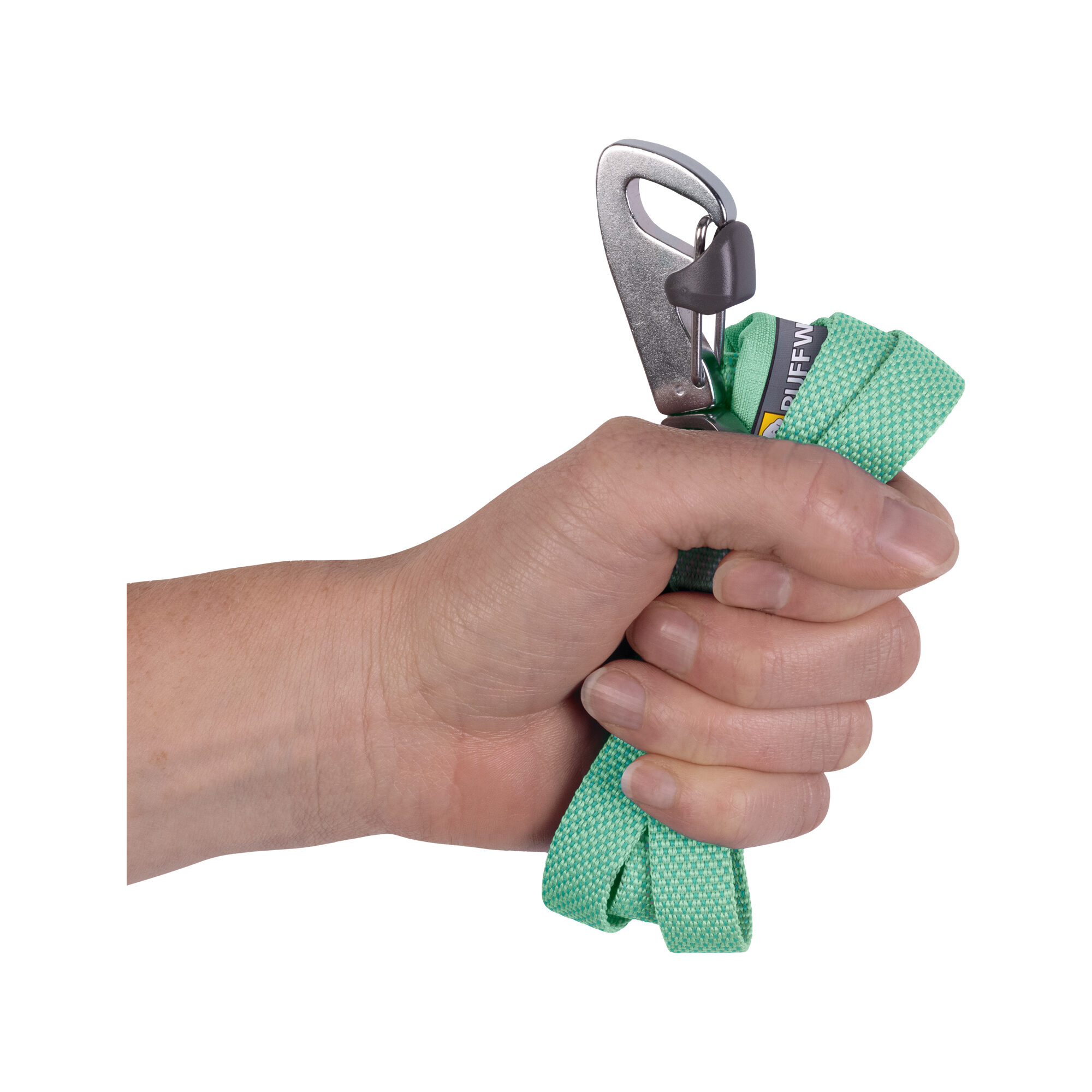 Ruffwear Hi & Light Dog Leash