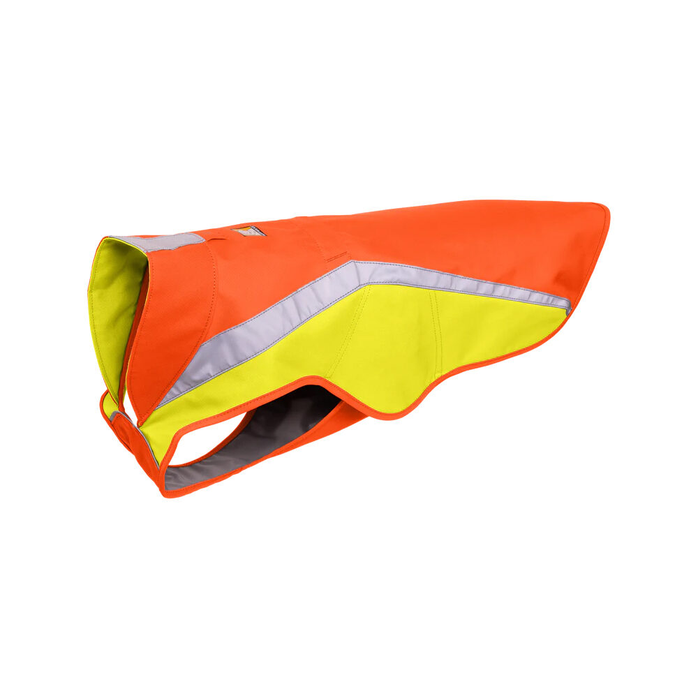 Xxs dog jacket cheap