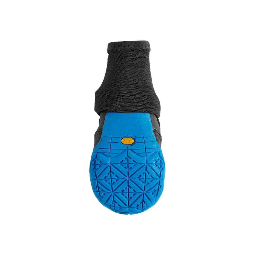 Ruffwear Polar Trex Hundeschuhe Bestellen Medpets.at