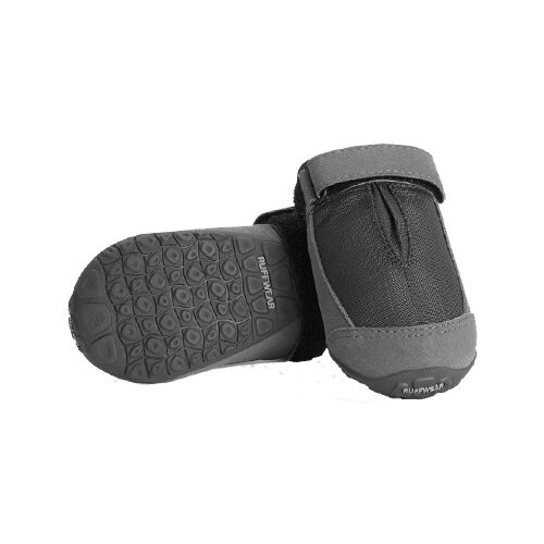 Ruffwear Summit Trex Hondenschoenen Bestellen Medpets.be