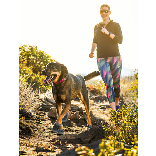 Ruffwear Summit Trex Hundeschuhe Bestellen Medpets.de