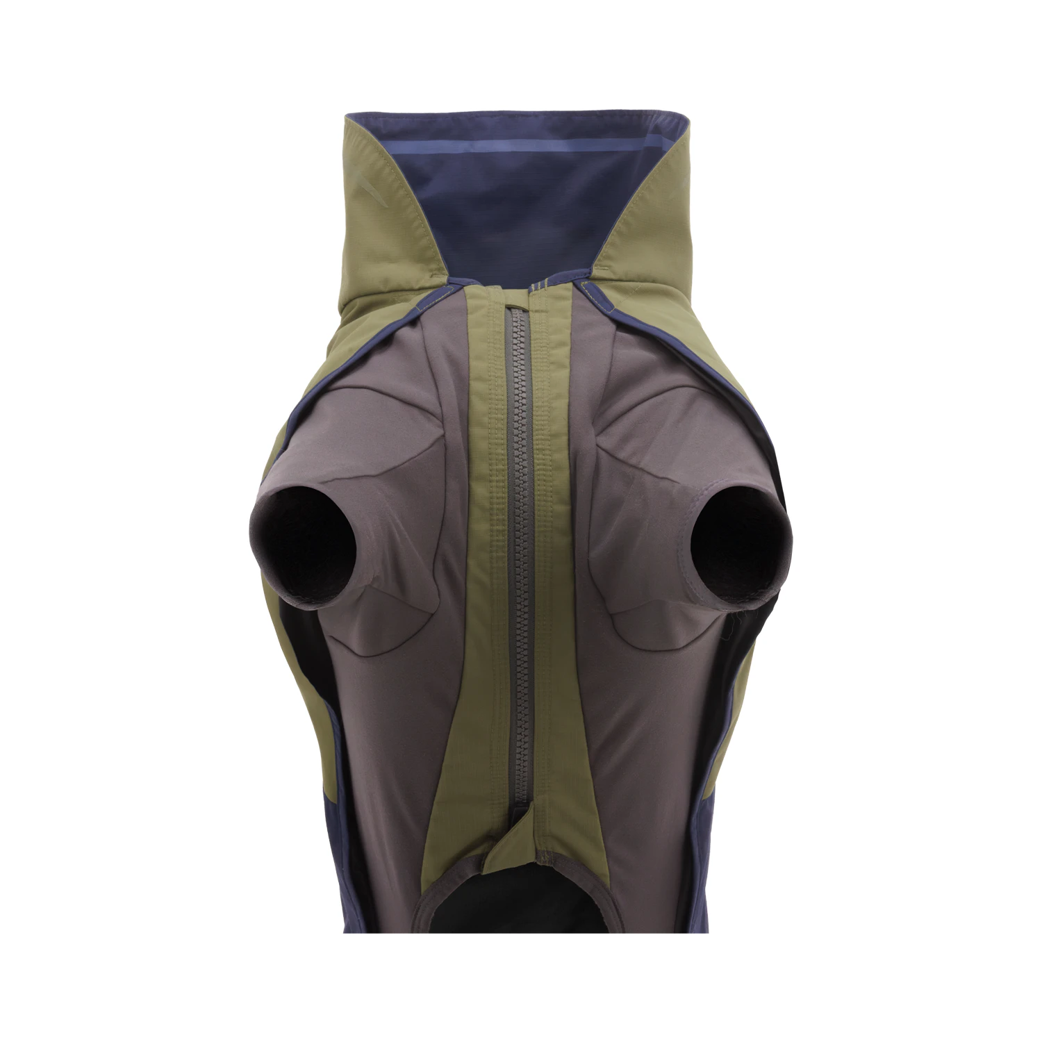 Ruffwear Sun Shower Rain Suit