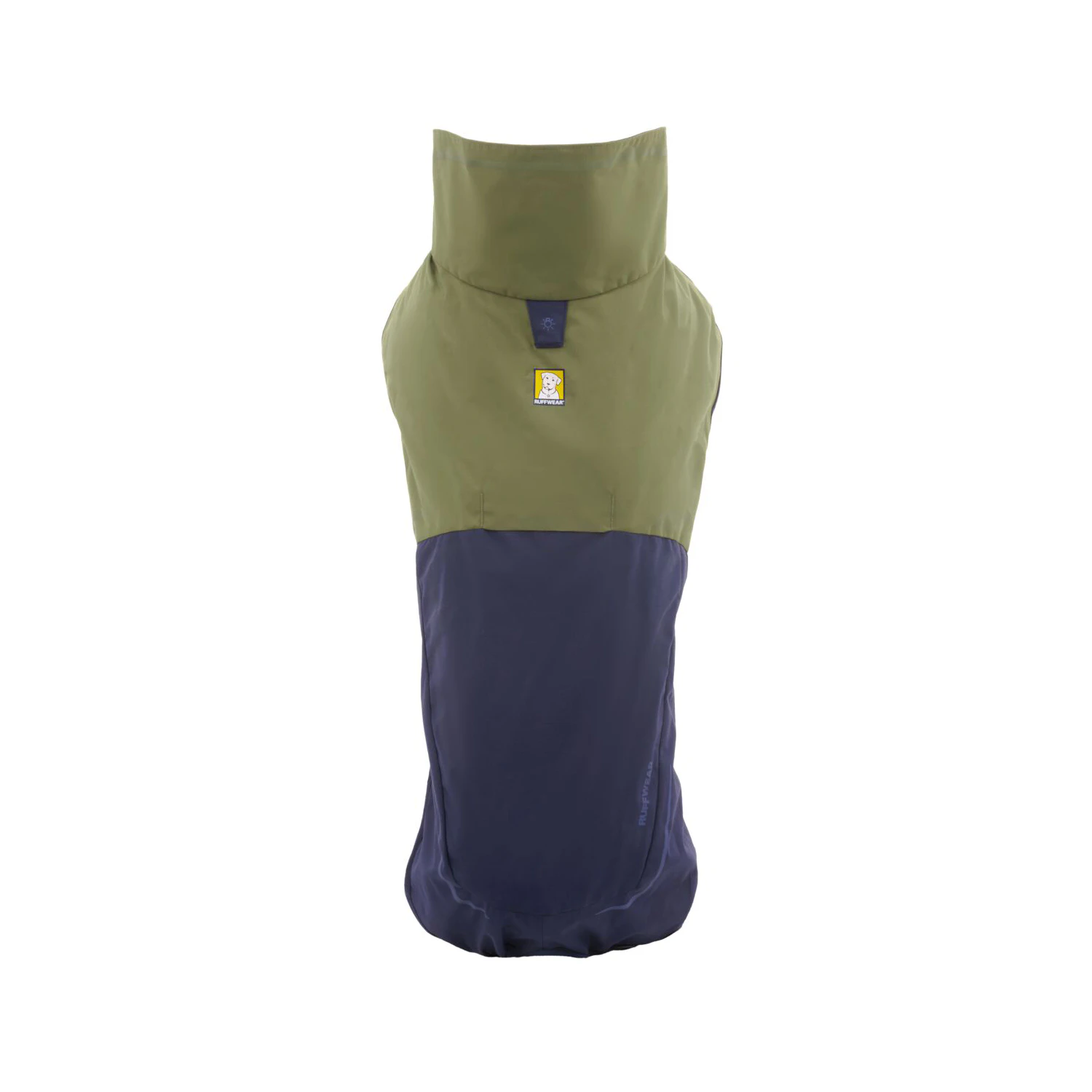 Ruffwear Sun Shower Rain Suit