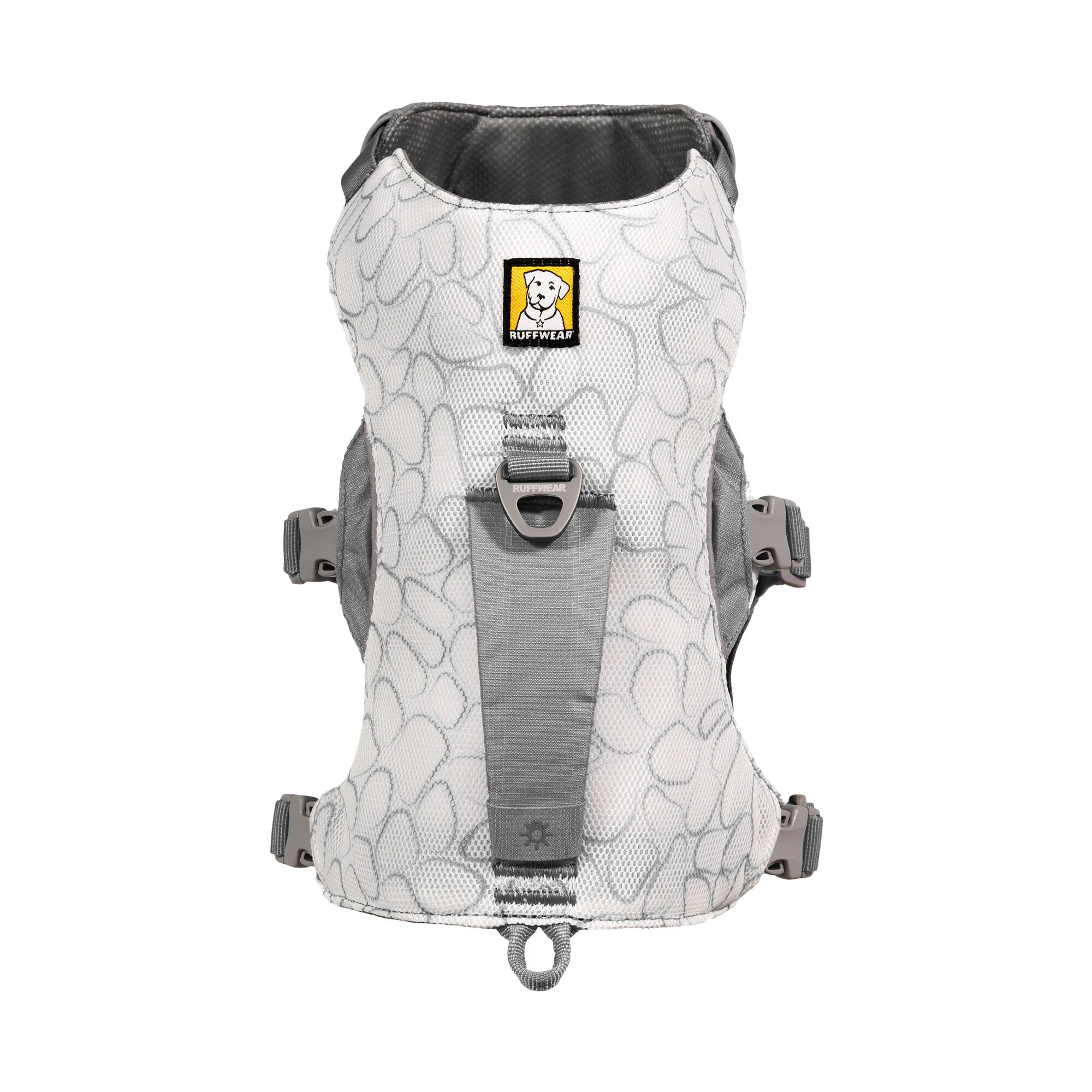 Ruffwear Swamp Cooler Harness